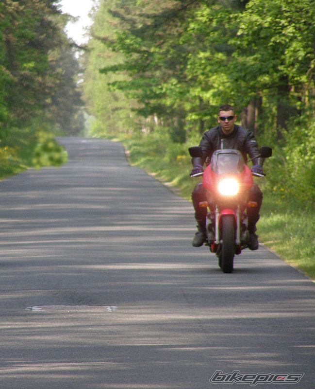 Bike Photo 1304788