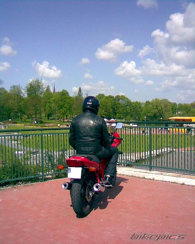 Bike Photo 1304791
