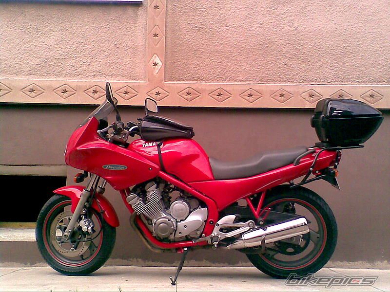 Bike Photo 1304792