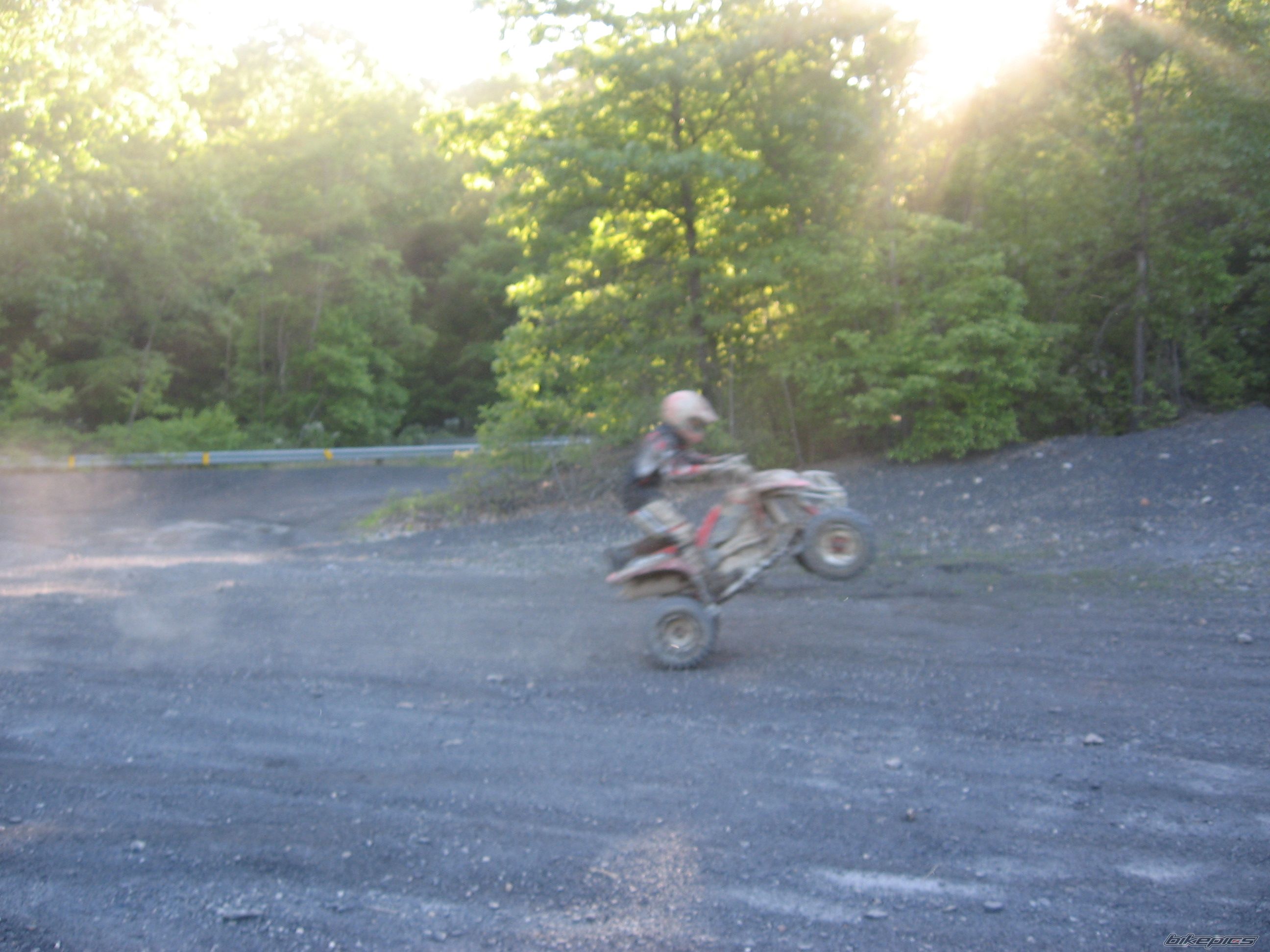 Bike Photo 1304804