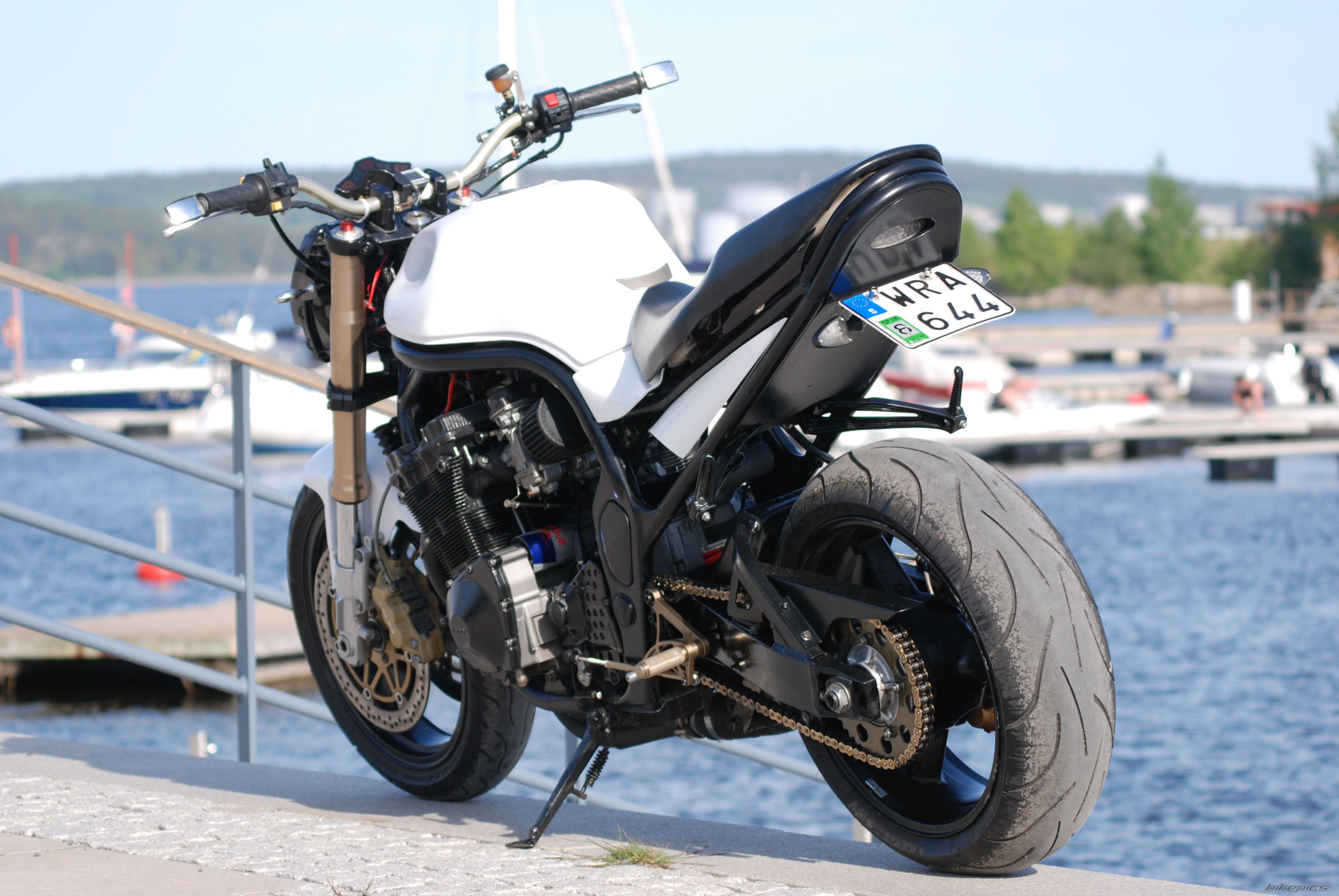 Bike Photo 1304809