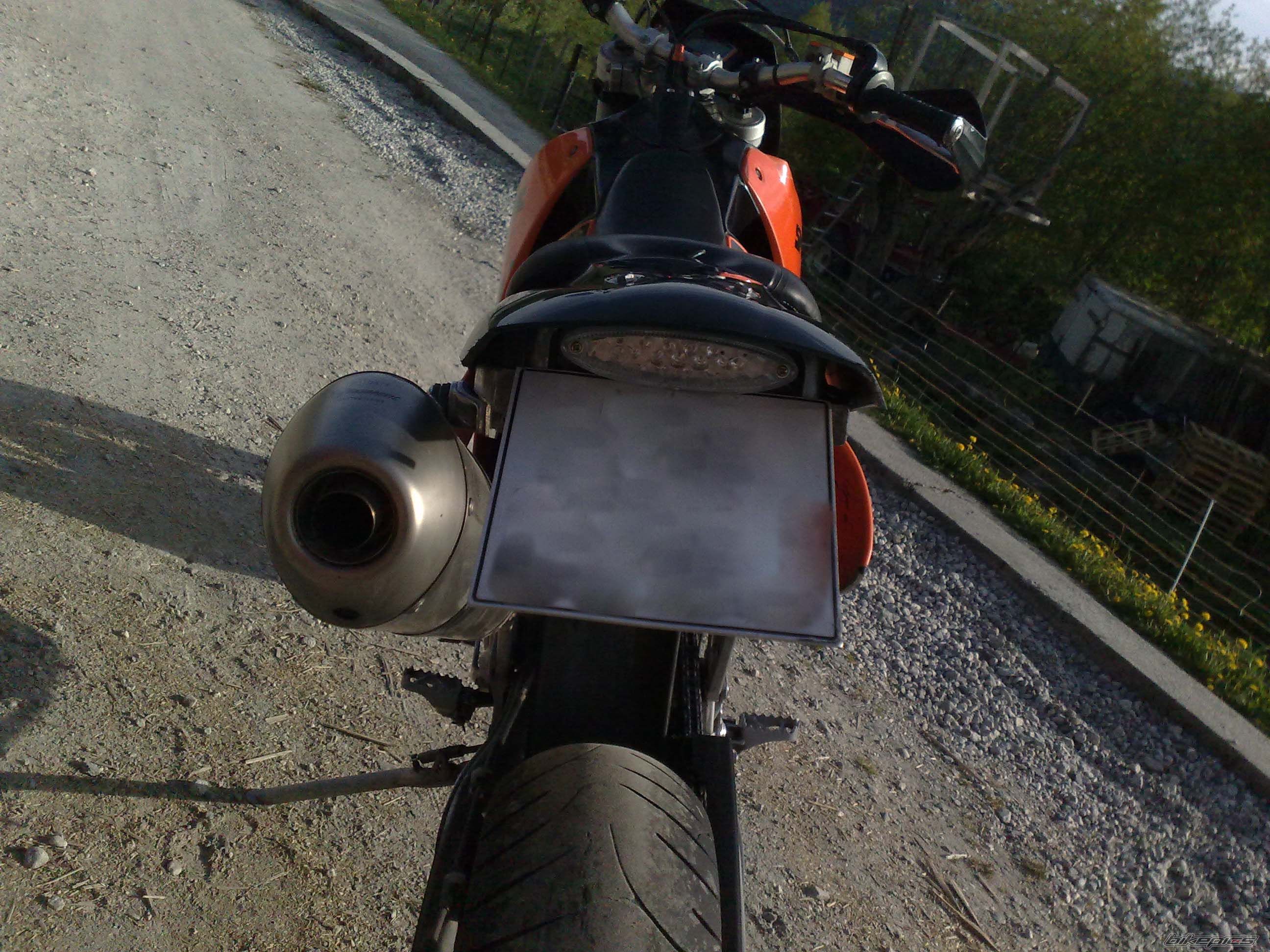 Photo 1304815