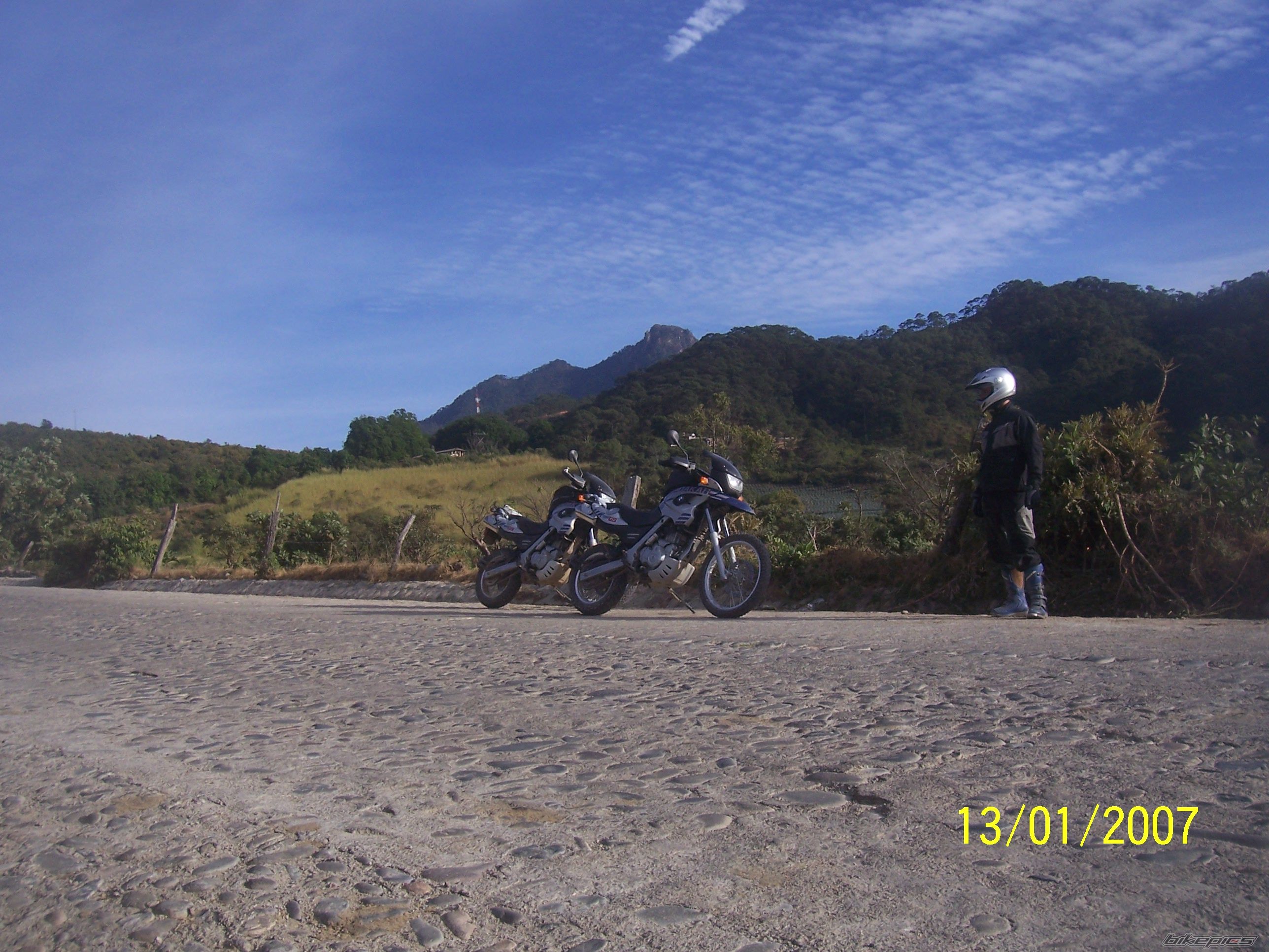Bike Photo 1304821