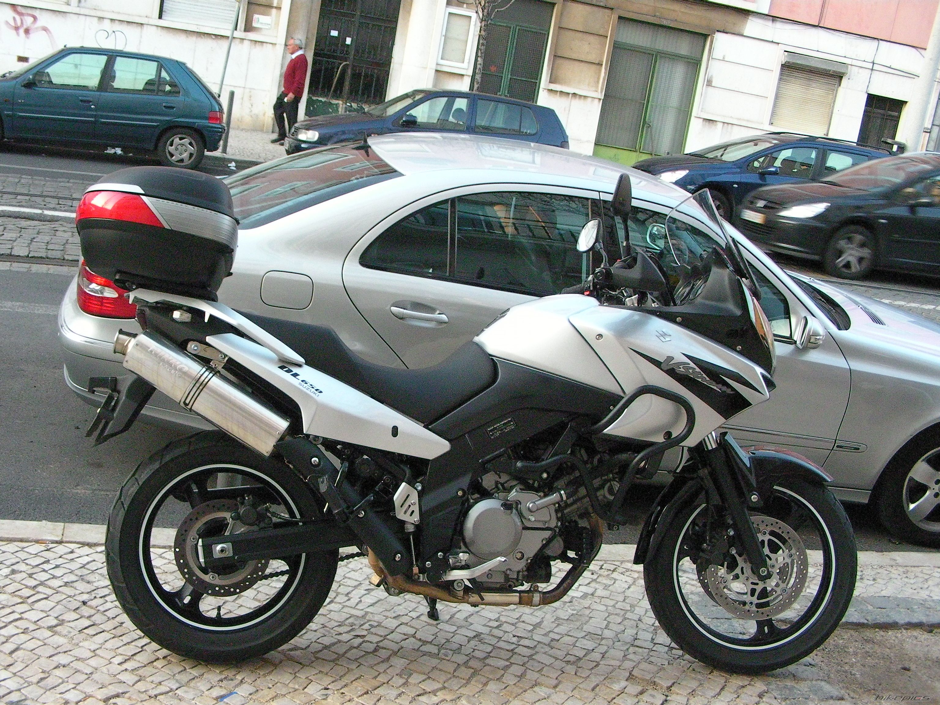 Bike Photo 1304825