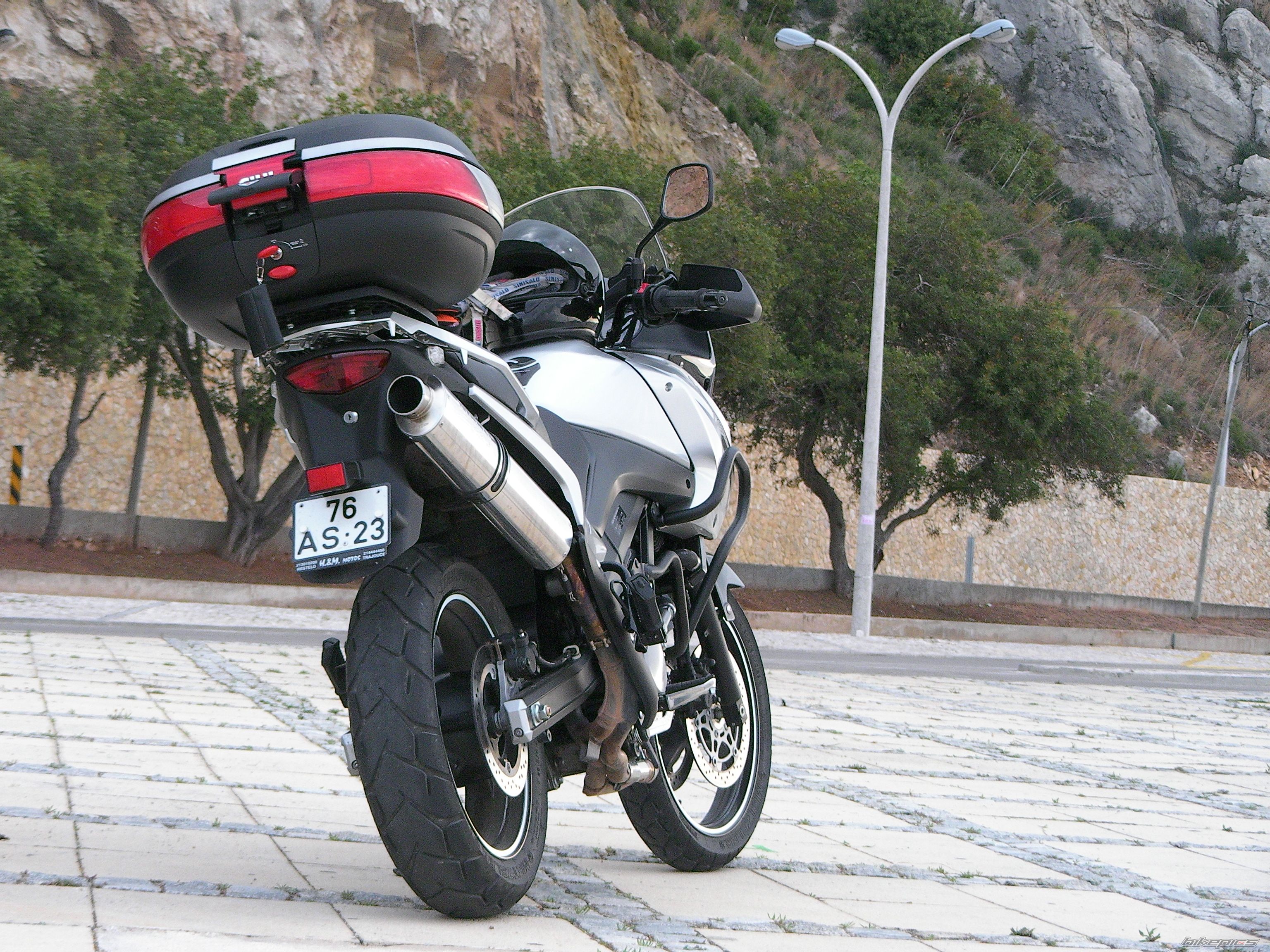 Bike Photo 1304826