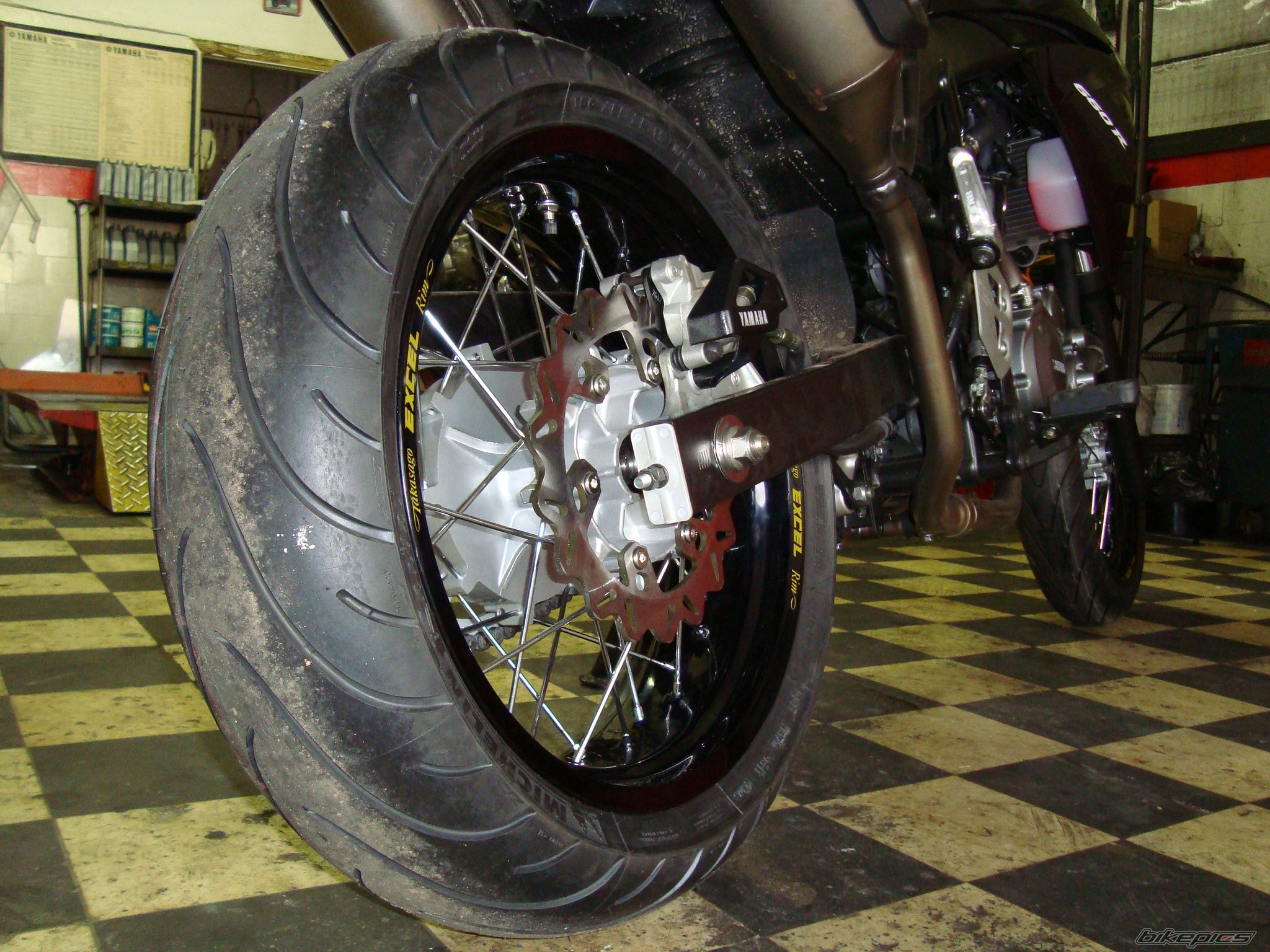 Bike Photo 1304831