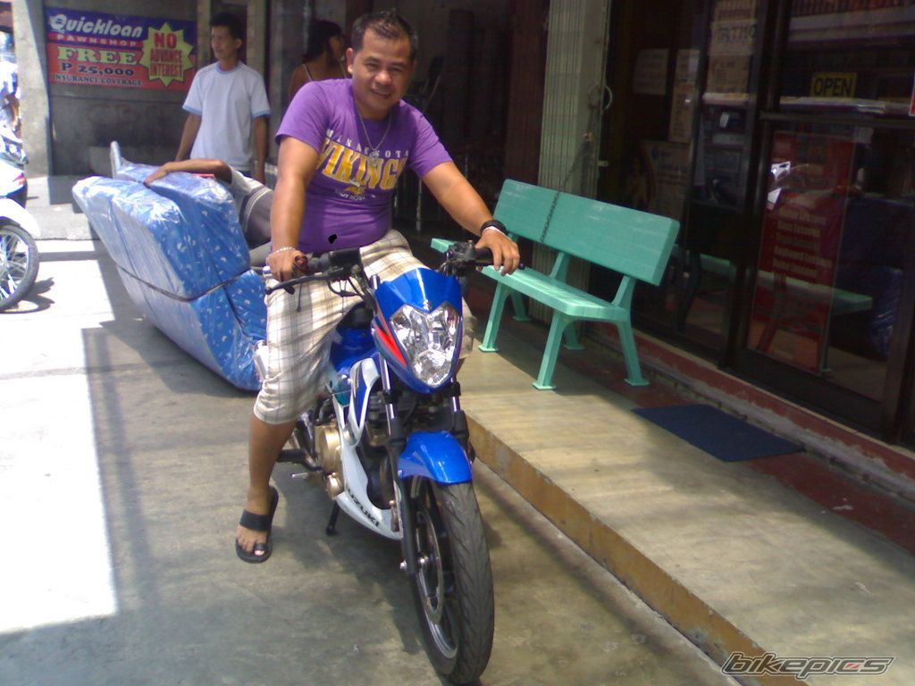 Photo 1304858
