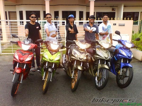 Photo 1304862