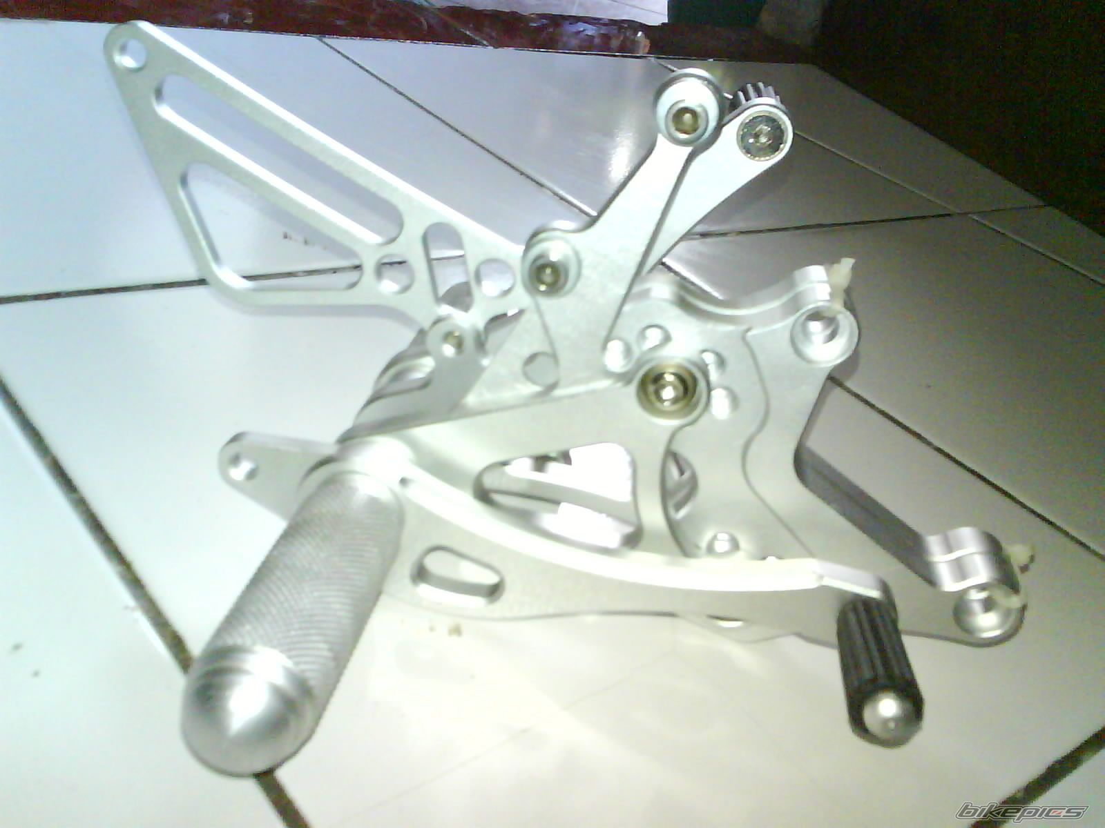 Photo 1304867