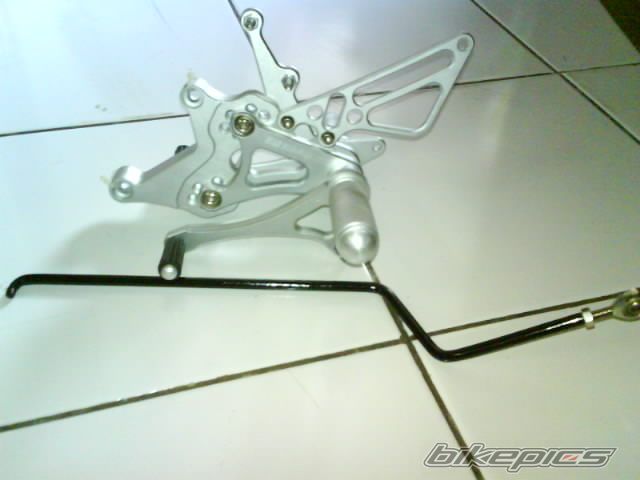 Photo 1304868