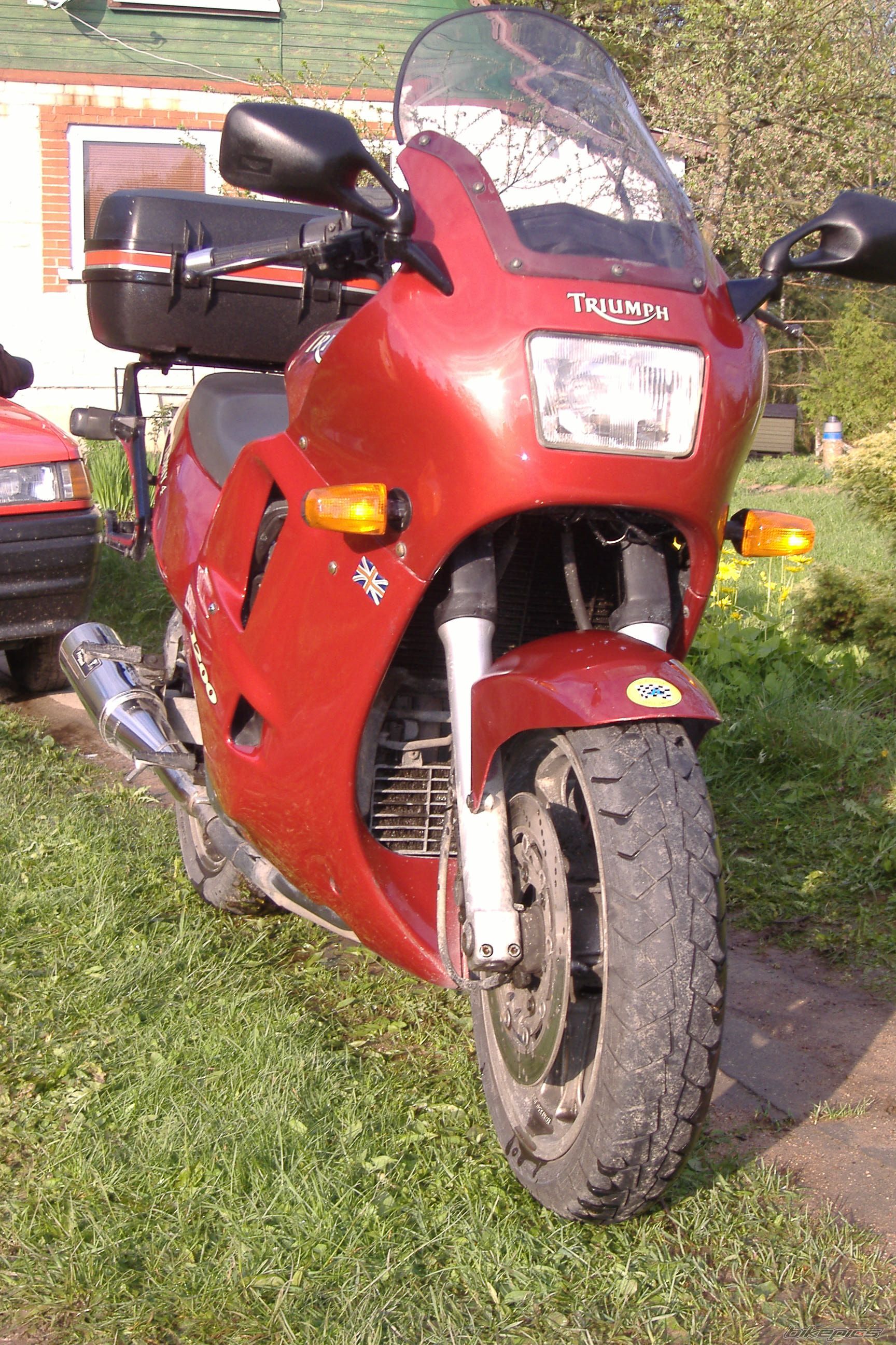 Photo 1304869
