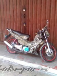 Bike Photo 1304872