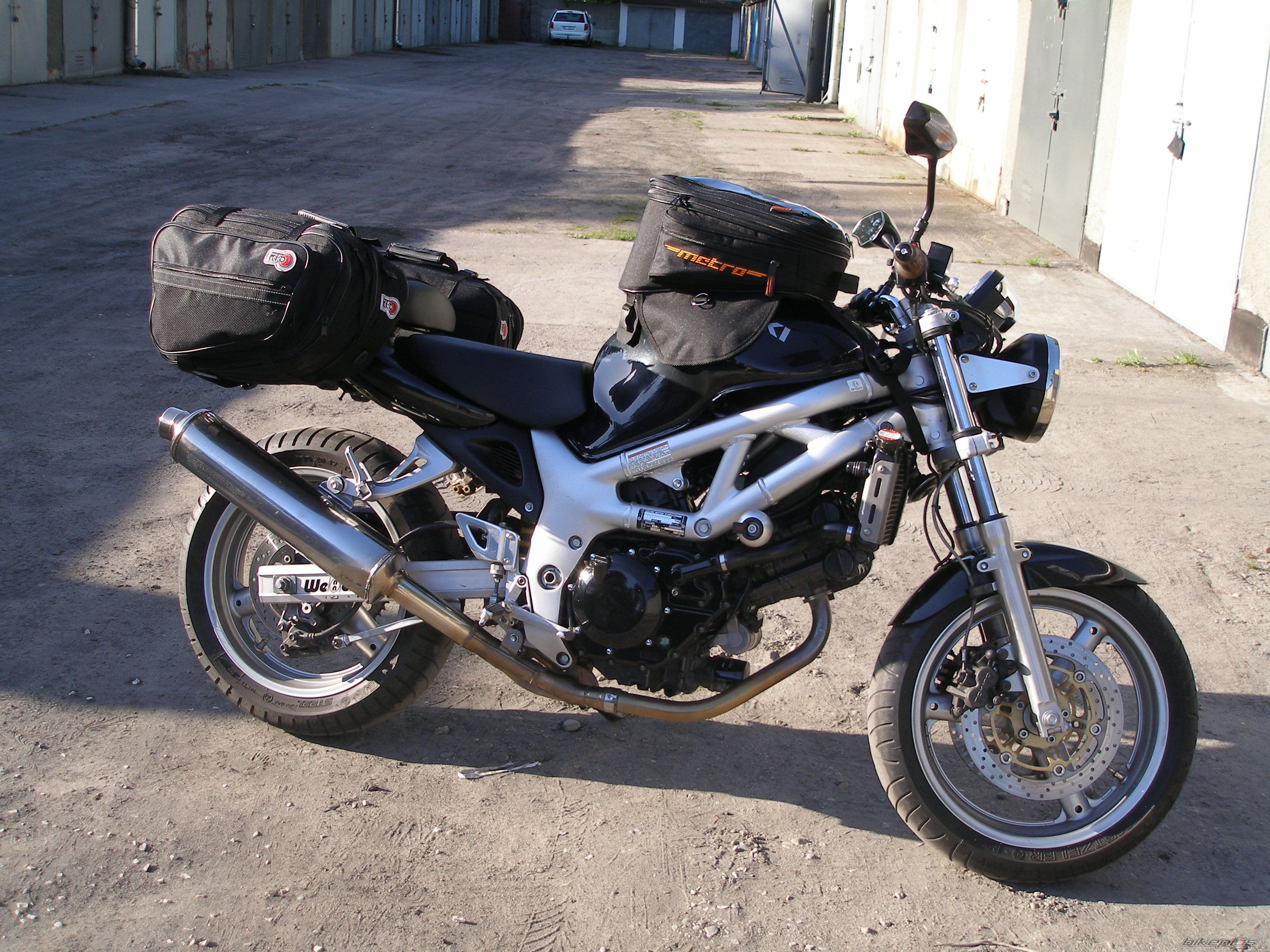 Bike Photo 1304882