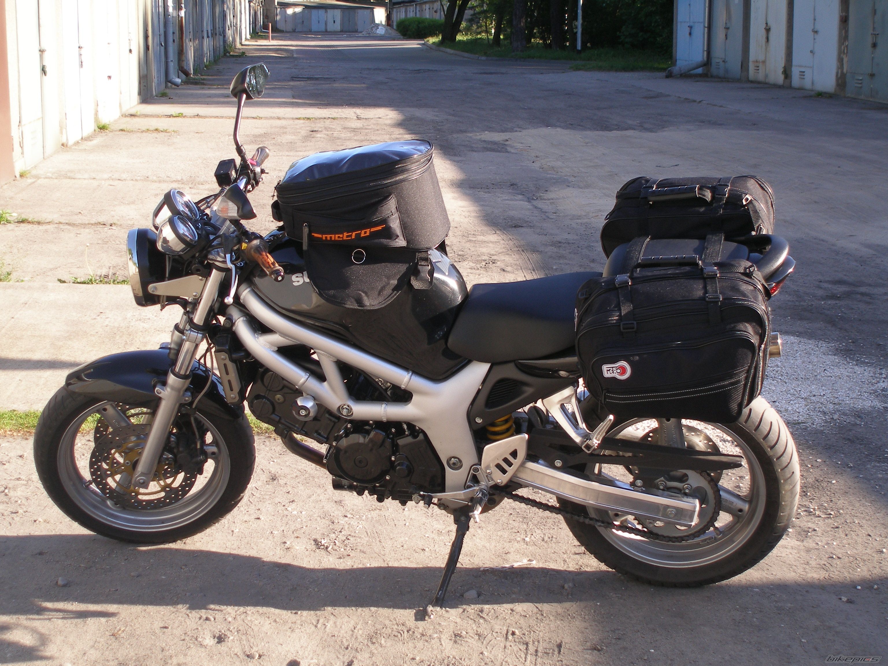 Bike Photo 1304883