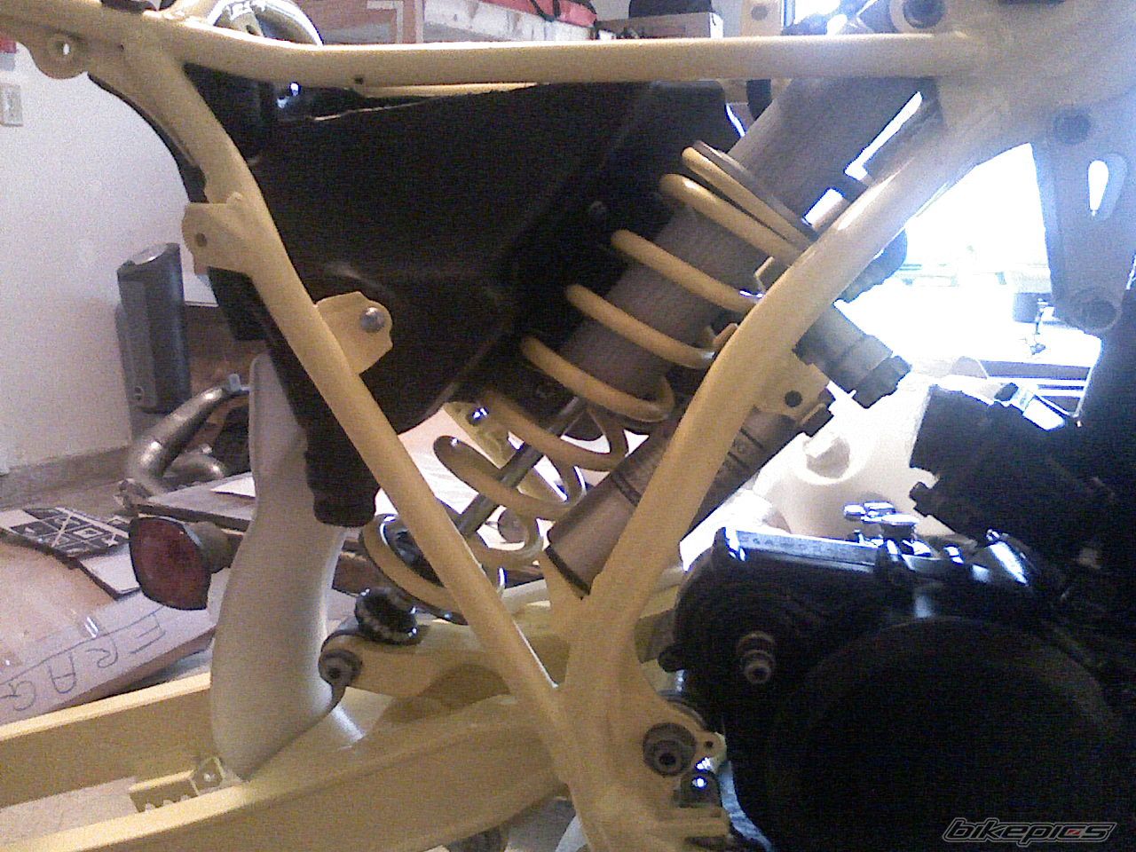 Bike Photo 1304885
