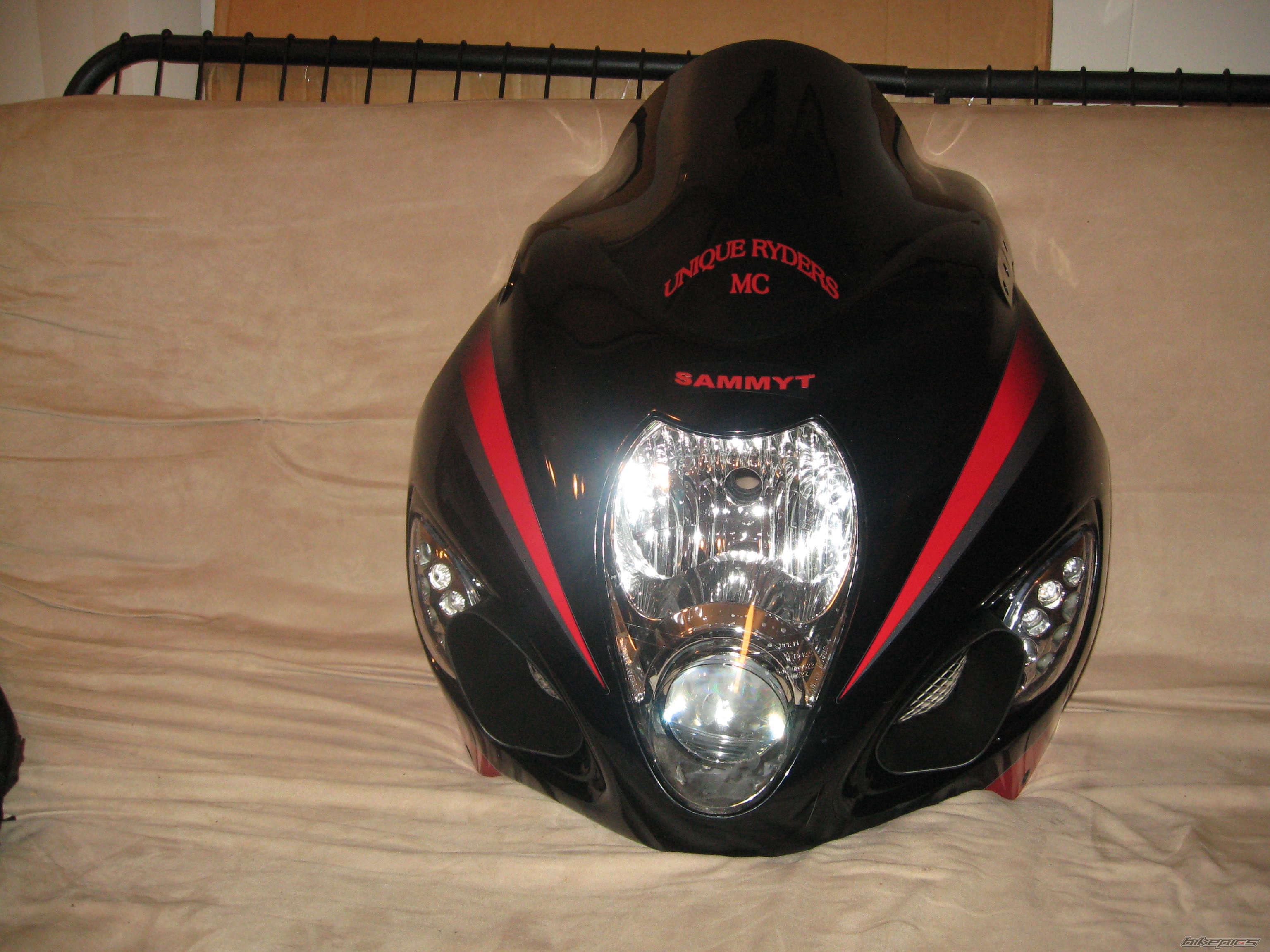 Bike Photo 1304894