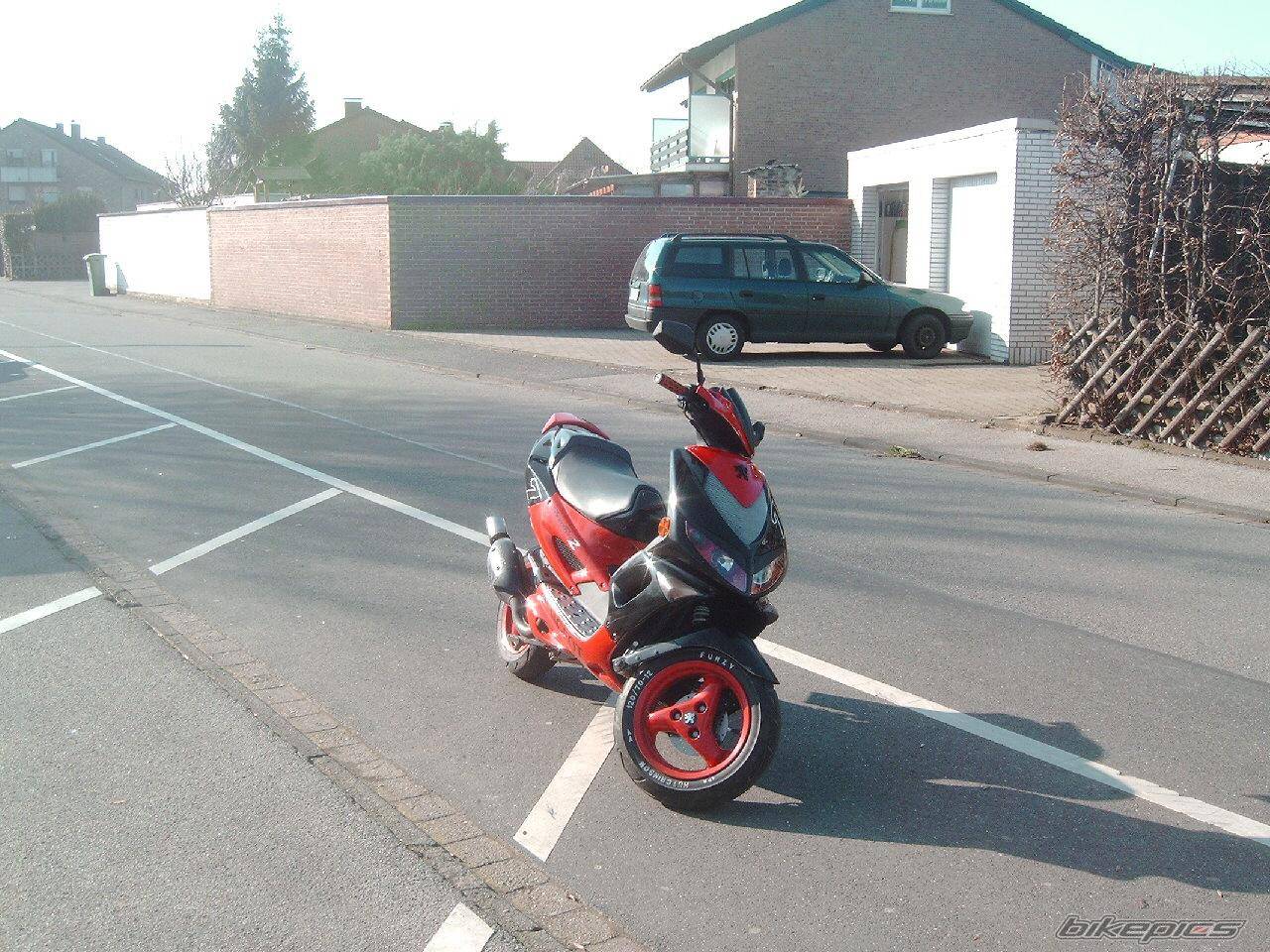 Photo 130490