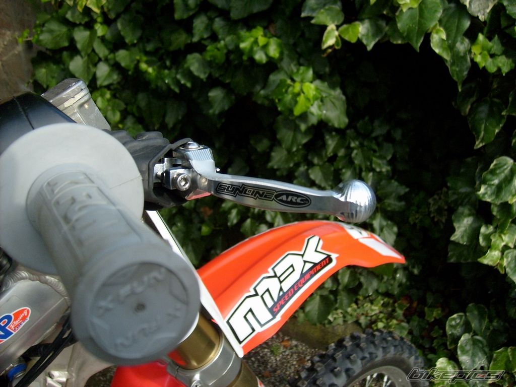 Photo 1304909