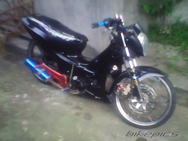 Photo 1304915