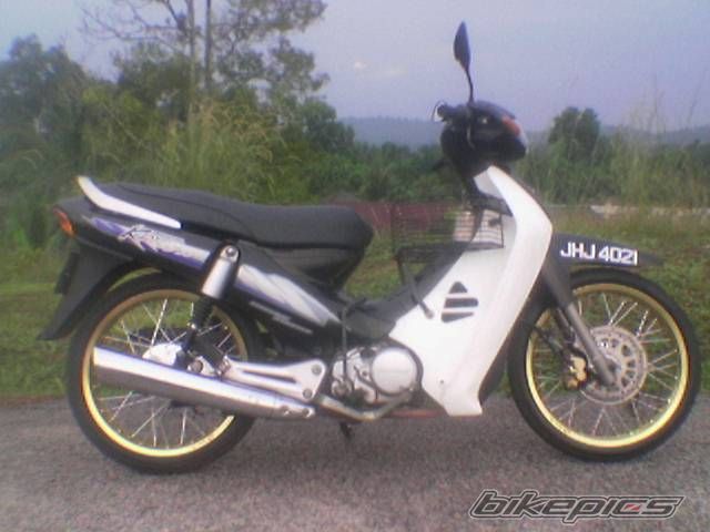 Photo 1304916