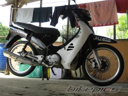 Bike Photo 1304918