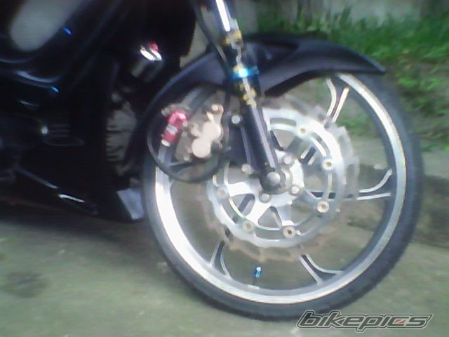 Photo 1304919