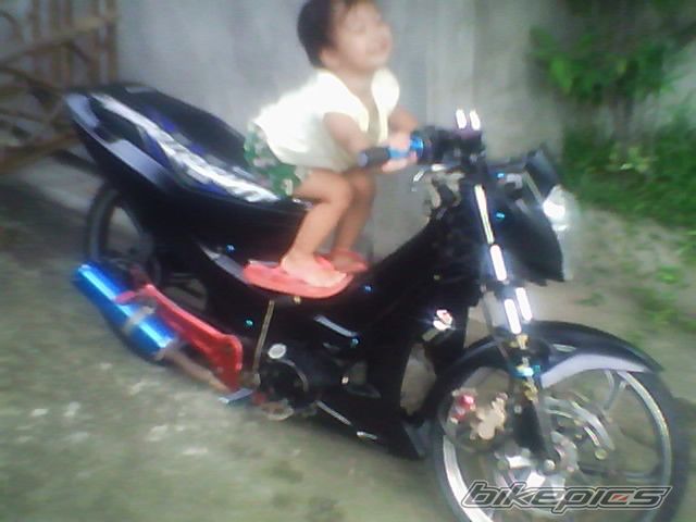 Photo 1304920