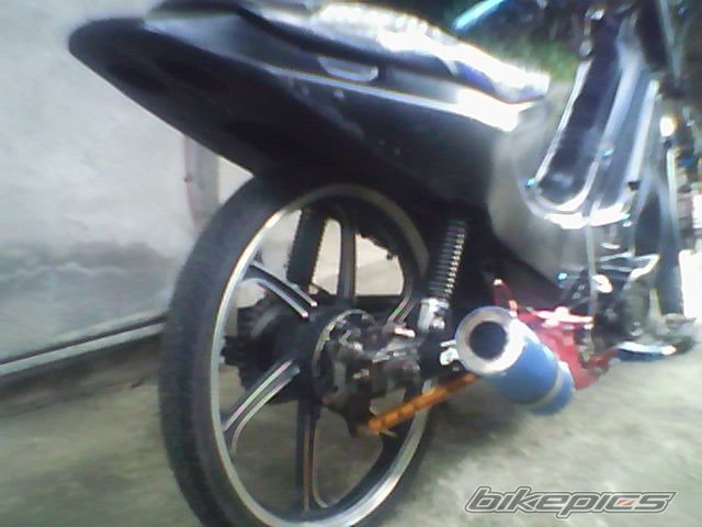 Photo 1304921