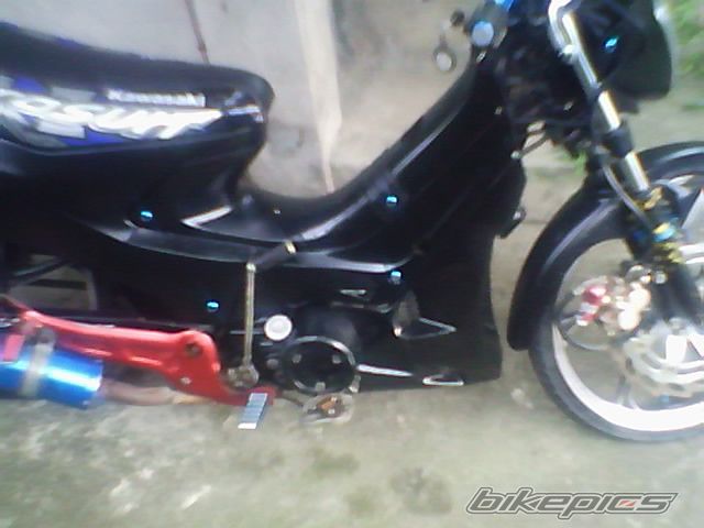 Photo 1304924