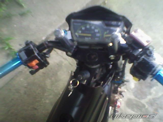 Photo 1304925