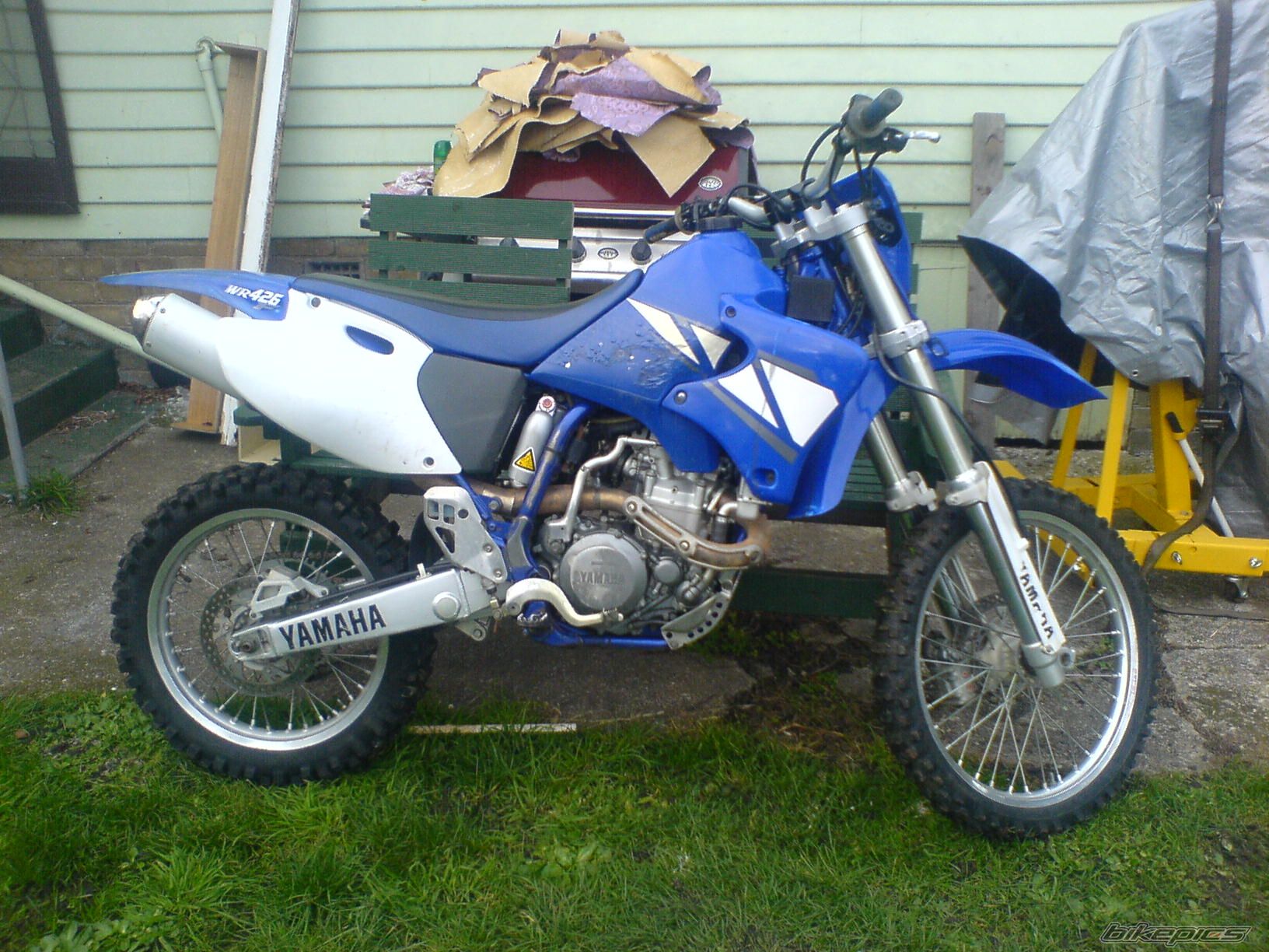Photo 1304936