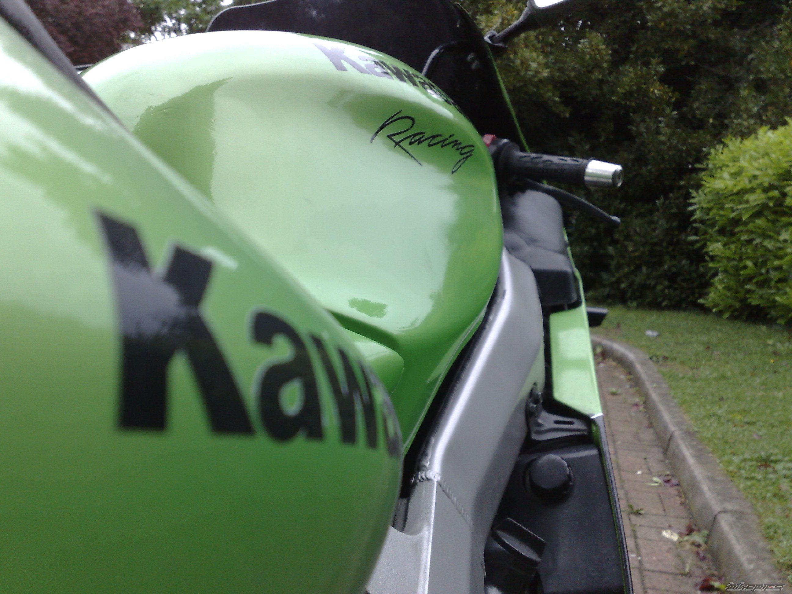 Photo 1304944