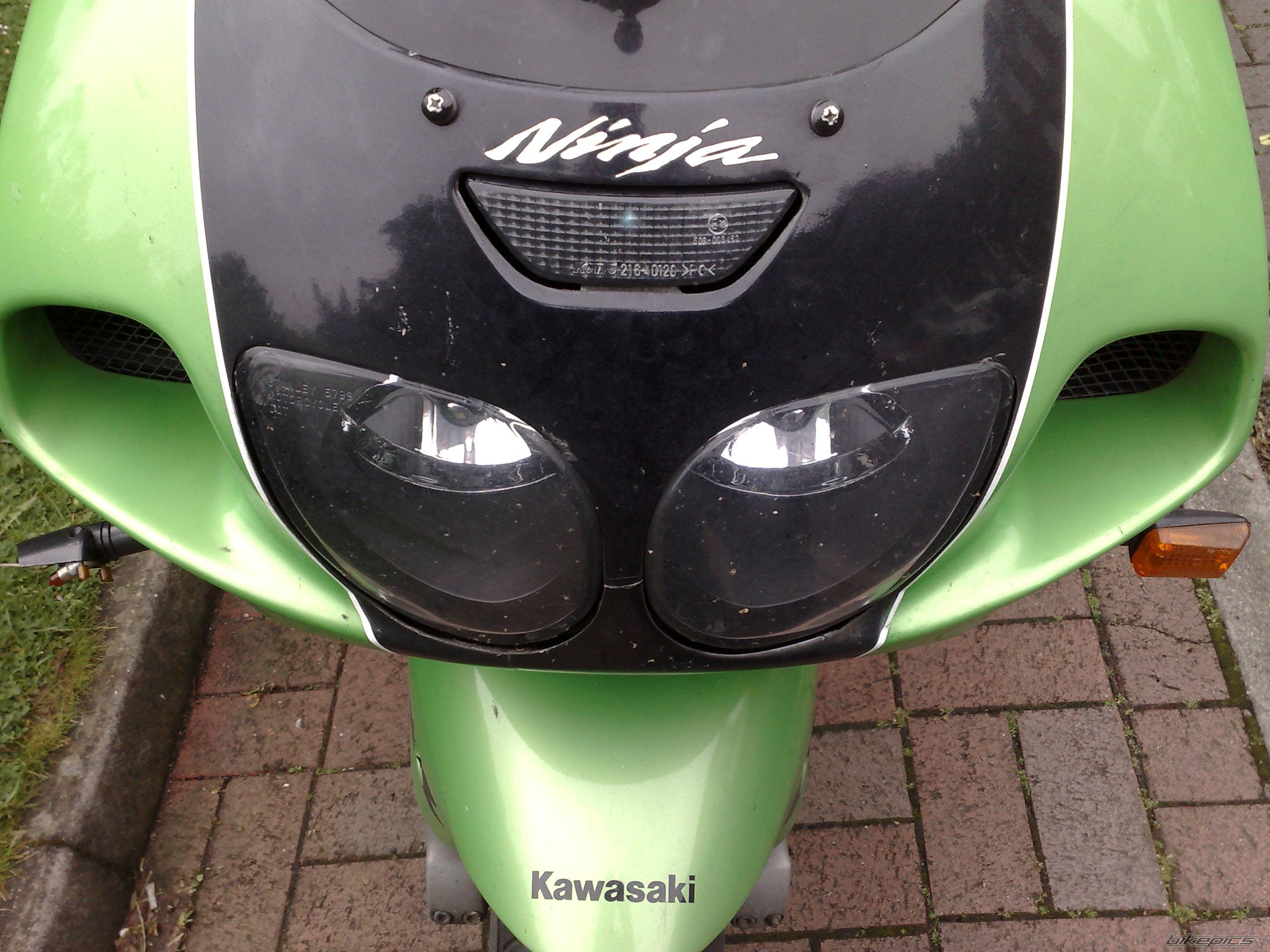 Photo 1304947