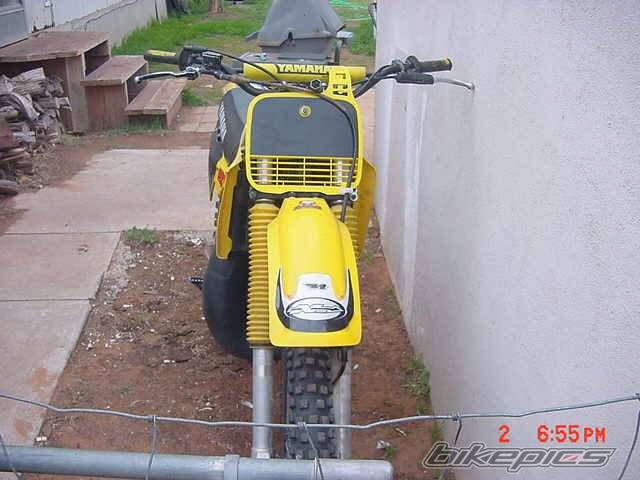 Photo 130495