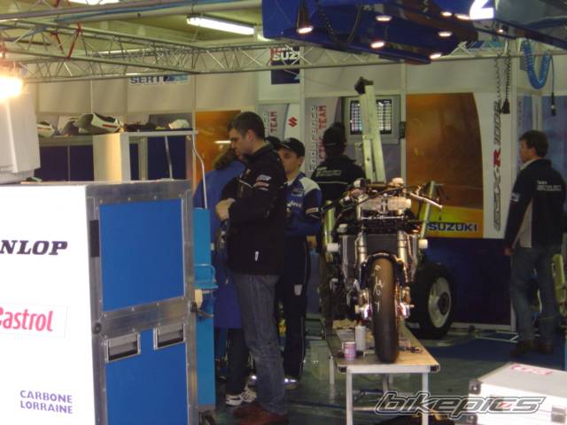 Bike Photo 130496