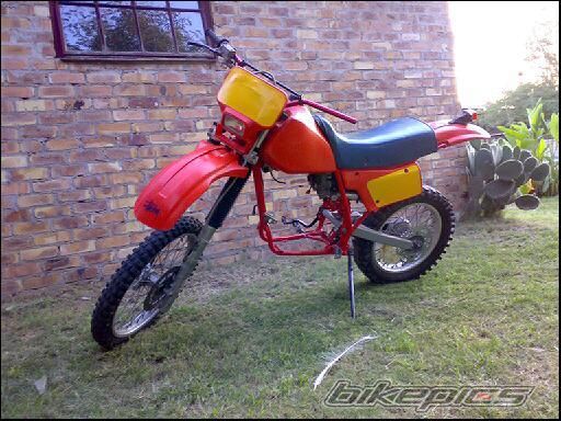 Bike Photo 1304966