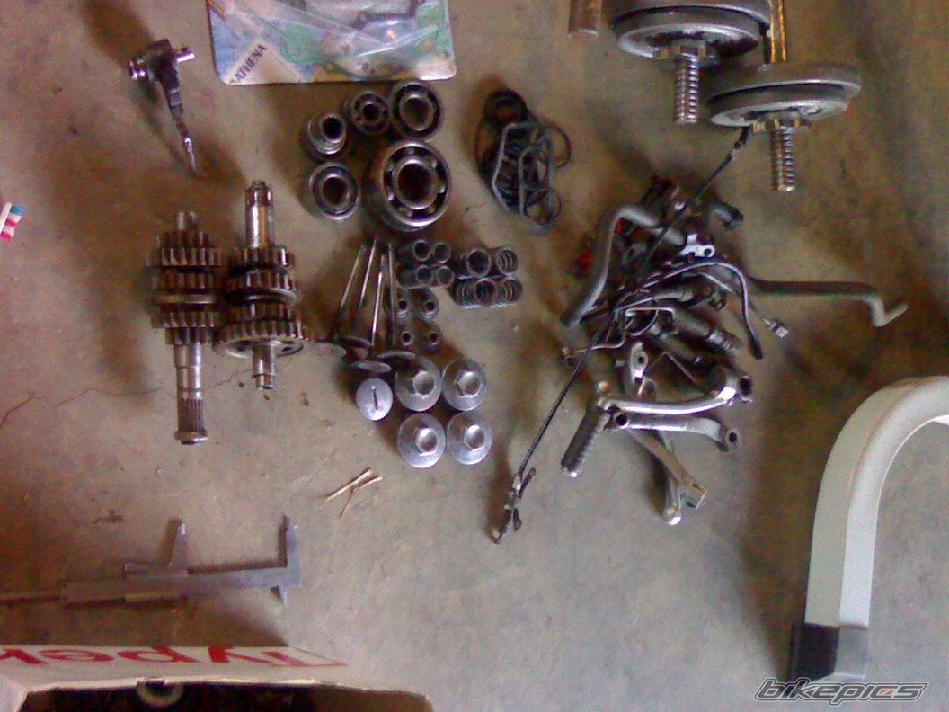 Bike Photo 1304969