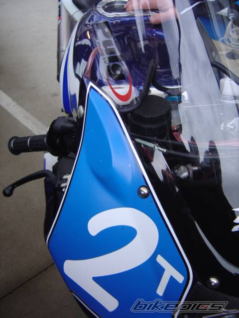Bike Photo 130497
