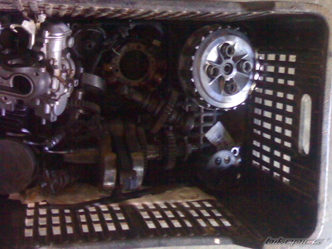 Bike Photo 1304972