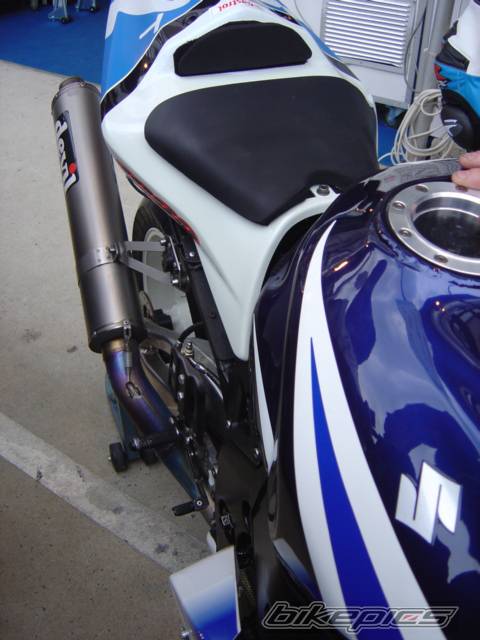 Bike Photo 130498