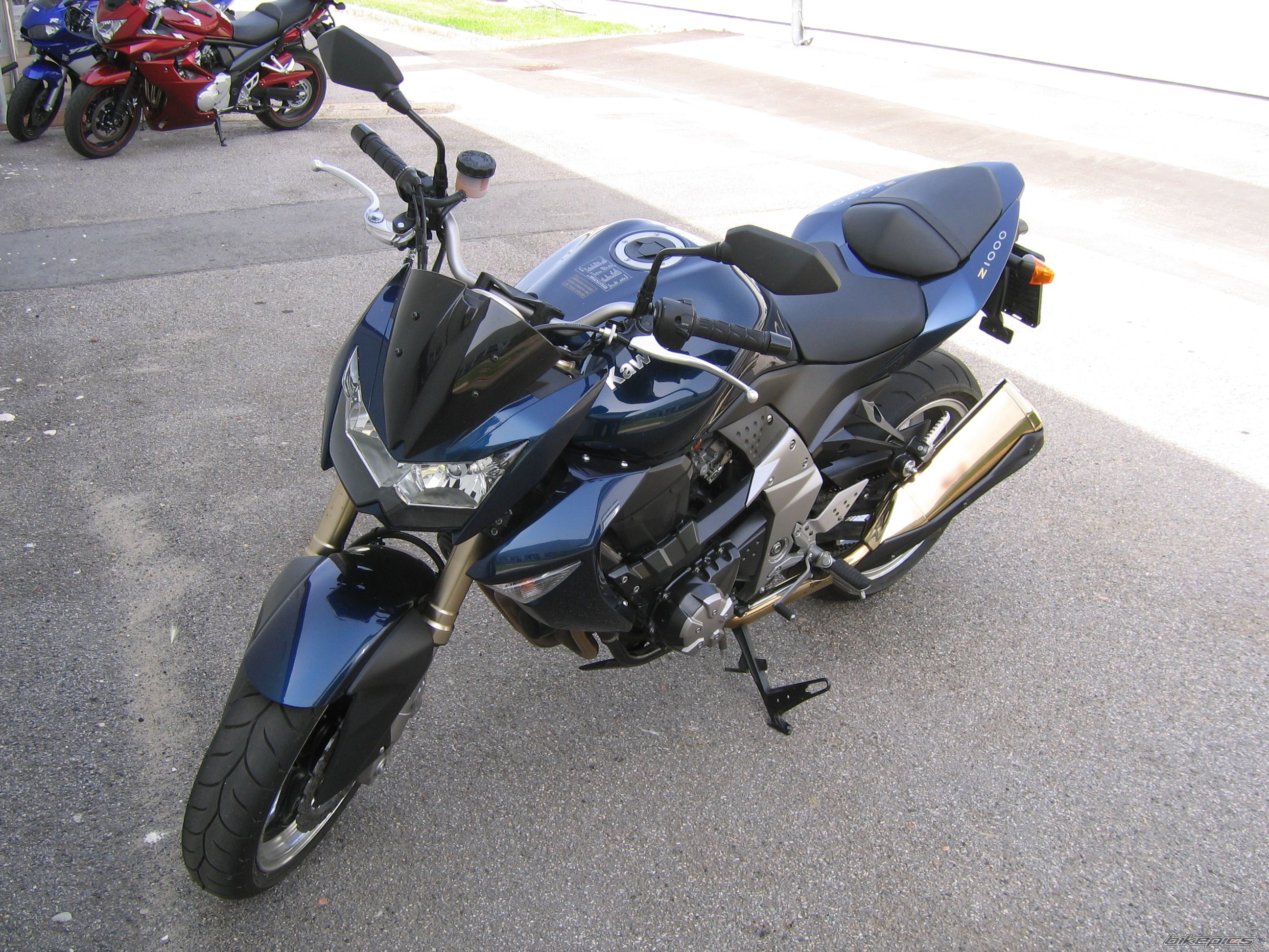 Photo 1305001