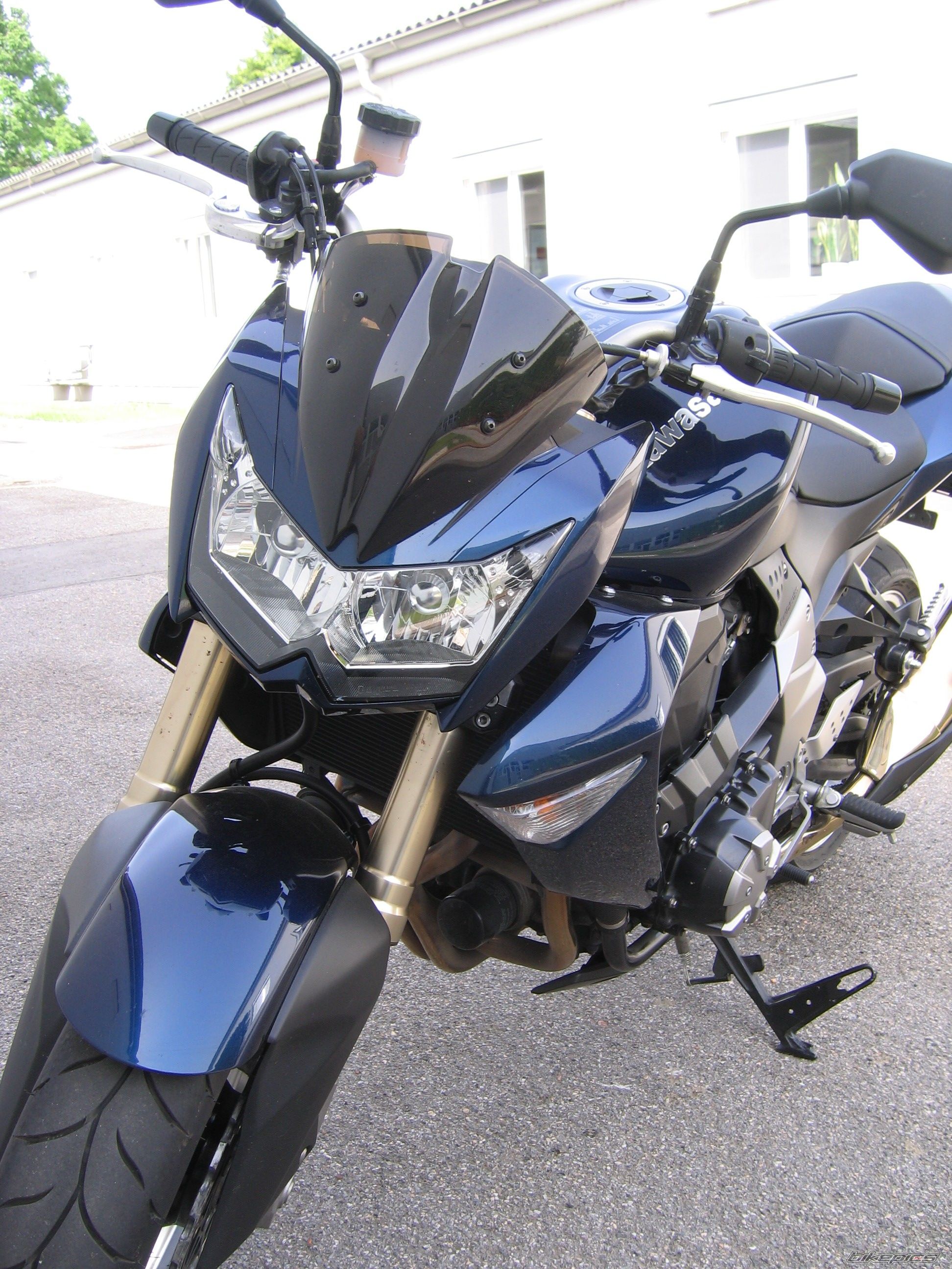 Photo 1305002