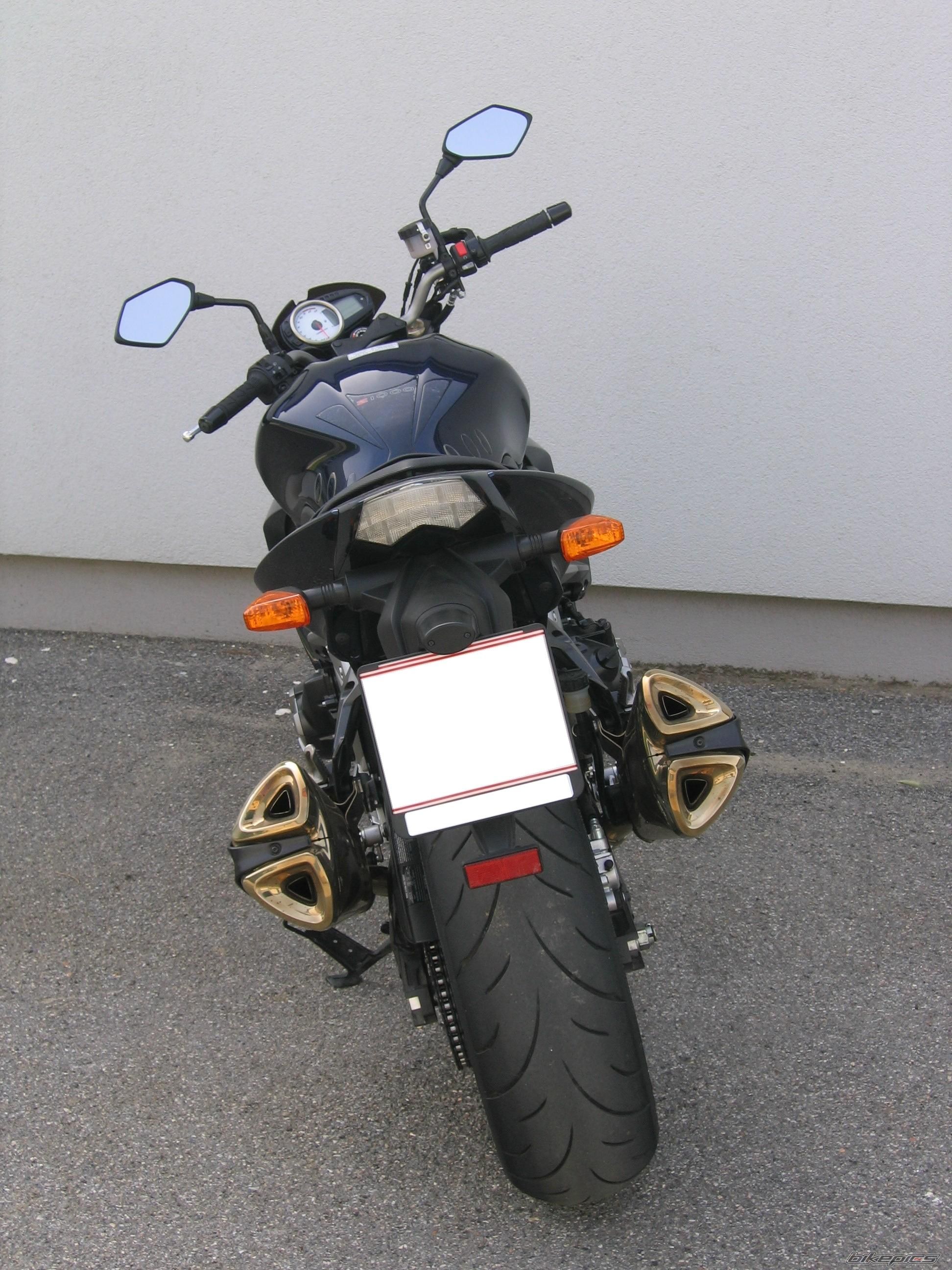 Photo 1305004