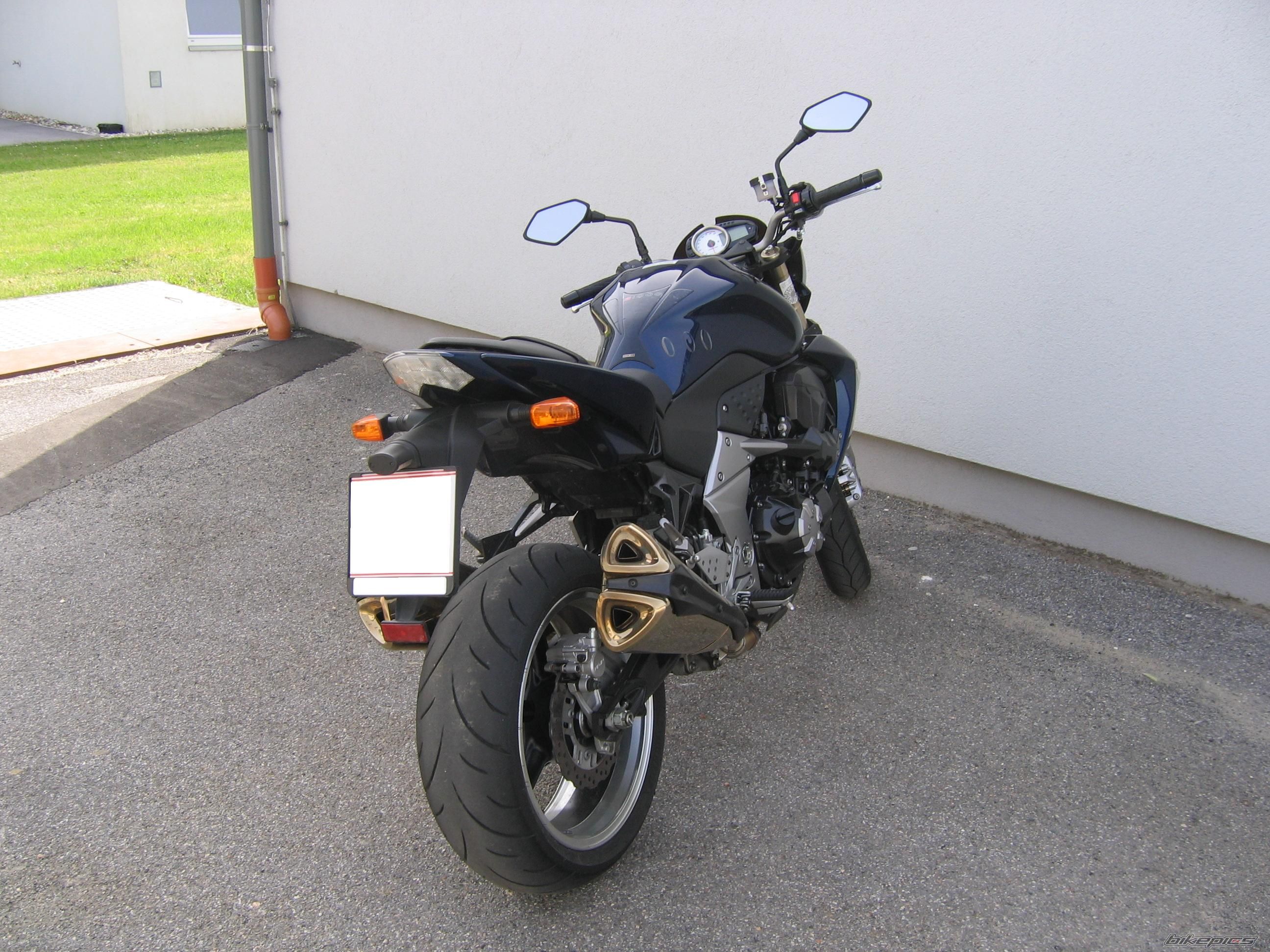 Photo 1305005