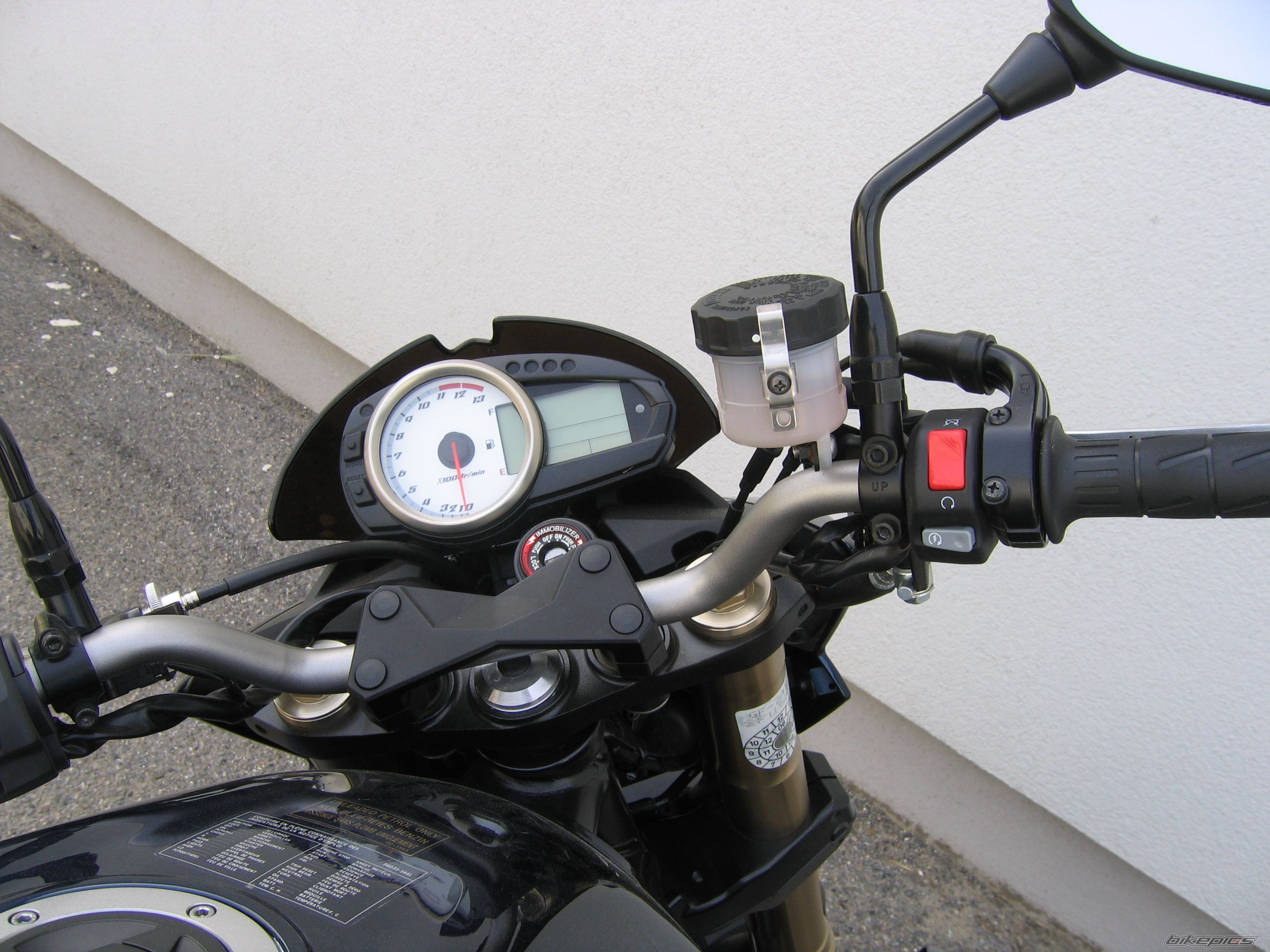 Photo 1305006