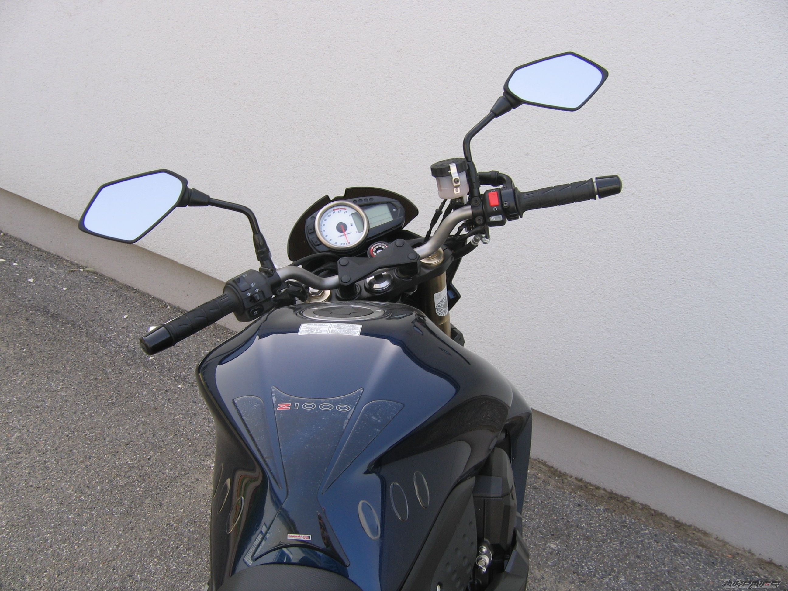 Photo 1305007