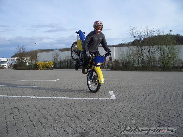 Photo 130501