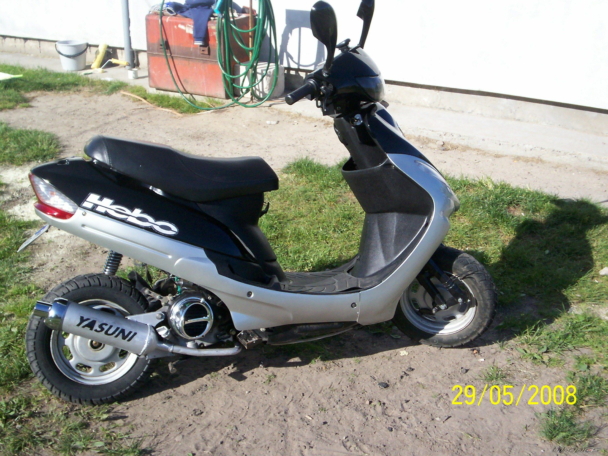Bike Photo 1305010