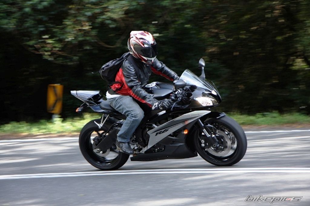 Bike Photo 1305012