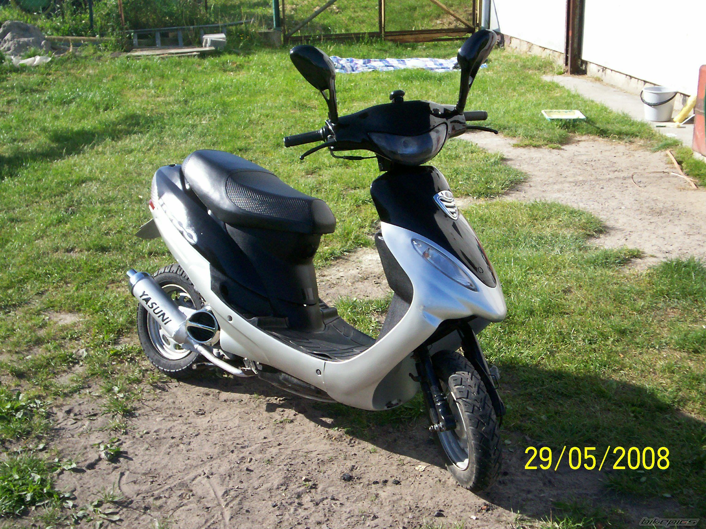 Photo 1305013